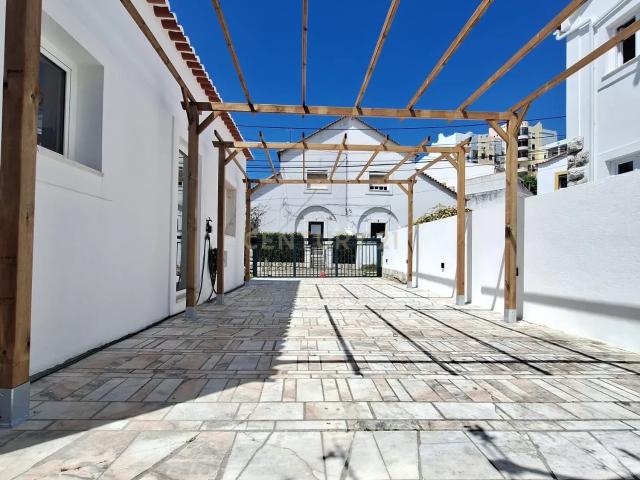 Casa venda em Almada, Setúbal
