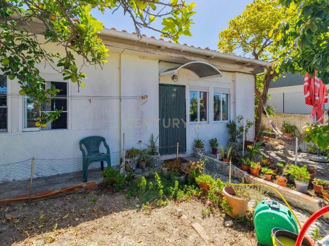 Casa venda em Matos Cheirinhos, Cascais