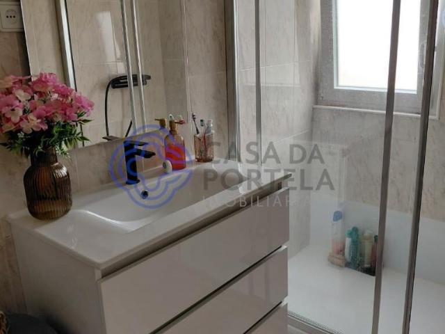 Casa venda em Vale de Maceira, Lousã