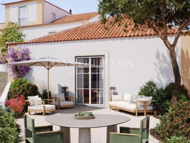 Vivenda venda em Ameixoeira, Lumiar