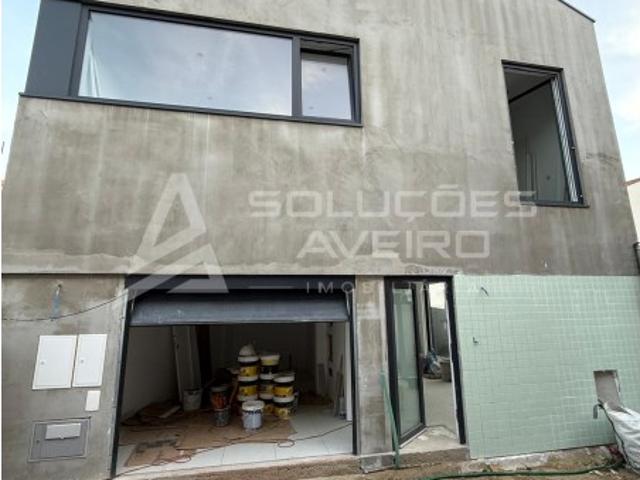 Casa venda em Sá-Barrocas, Aveiro