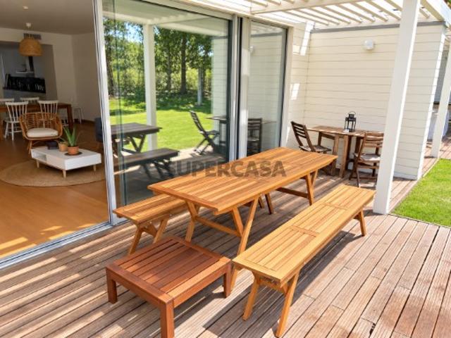 Casa venda em Grândola, Setúbal