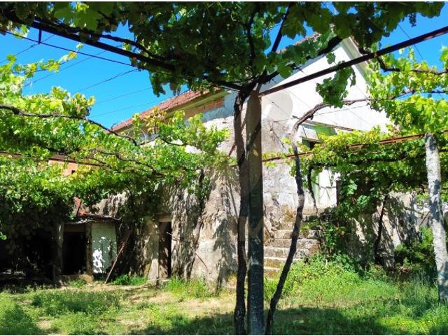 Casa venda em Boalhosa, Viana Do Castelo