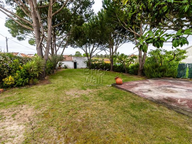 Casa venda em Santarém