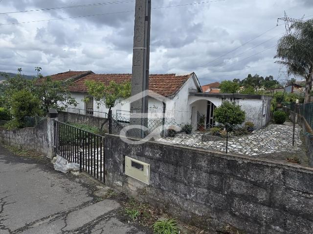 Casa venda em Guimarães, Braga