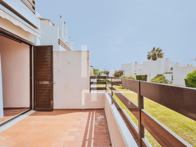 Vivenda venda em Quarteira, Loulé