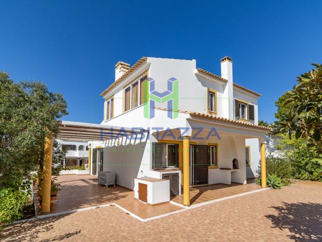 Casa alugar em Espartal, Aljezur