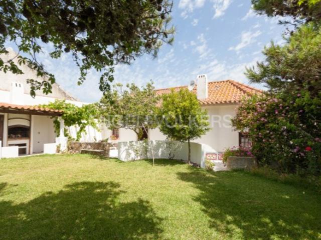 Casa venda em São Pedro da Cadeira, Torres Vedras