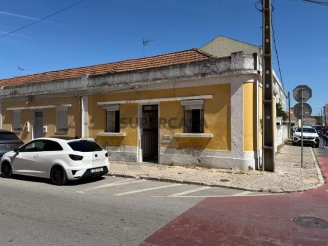 Casa venda em Palmela, Setúbal