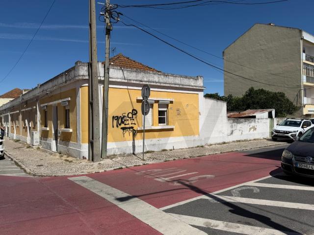 Casa venda em Palmela, Setúbal