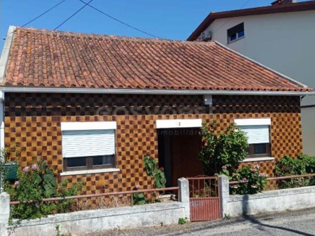 Casa venda em Marinha Grande, Leiria