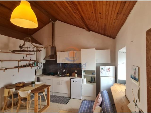 Casa venda em Póvoa de Penafirme, Torres Vedras