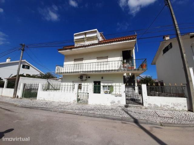 Apartamento venda em Quinta Do Conde