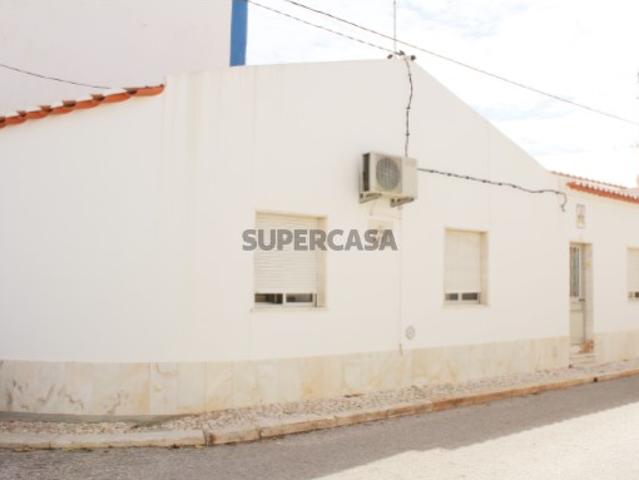 Casa venda em Vila Viçosa, Évora
