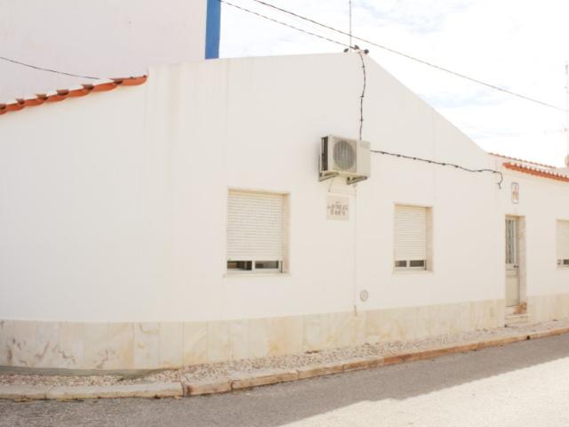 Casa venda em Vila Viçosa, Évora