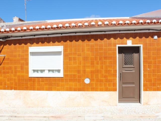 Casa venda em Bencatel, Vila Viçosa