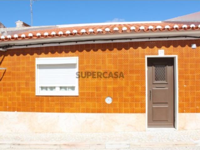 Casa venda em Vila Viçosa, Évora