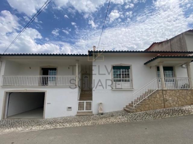 Casa venda em Batalha, Reguengo Do Fetal