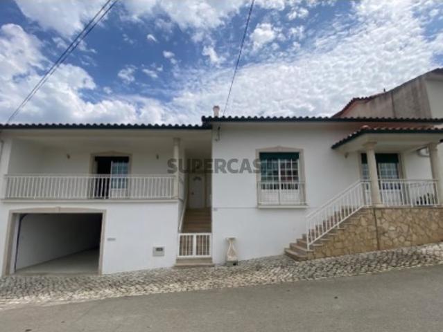 Casa venda em Batalha, Reguengo Do Fetal