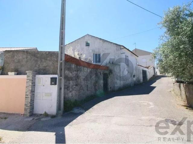 Casa venda em Sardoal, Andreus