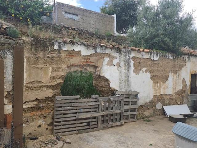 Casa venda em Aljustrel, Beja
