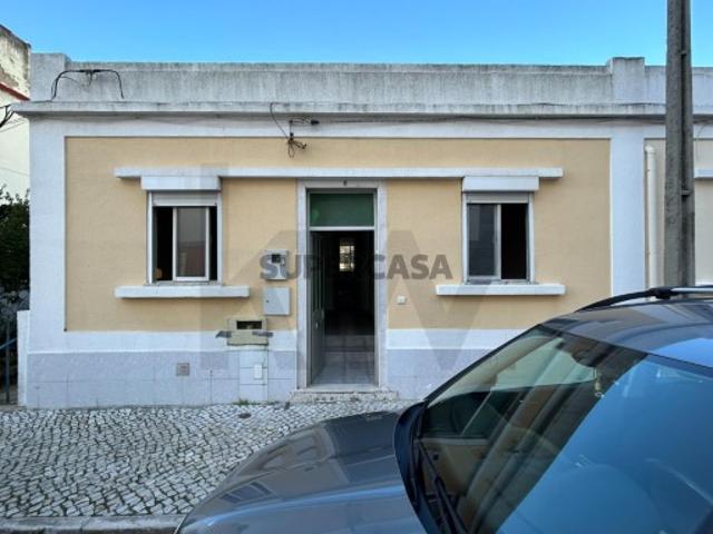 Casa venda em Palmela, Setúbal