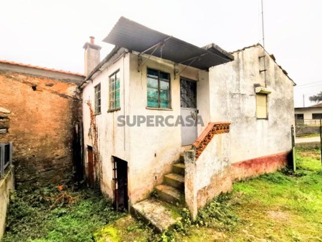 Casa venda em Castanheira De Pêra, Leiria