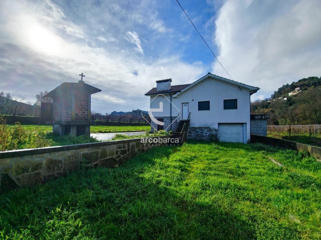 Casa venda em Grovelas São João Evangelista, Viana Do Castelo
