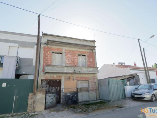 Casa venda em Montijo, Setúbal