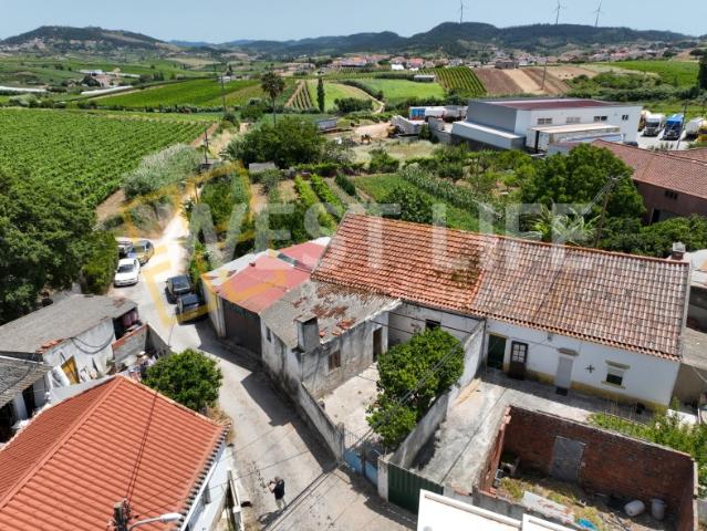 Casa venda em Torres Vedras, Lisboa
