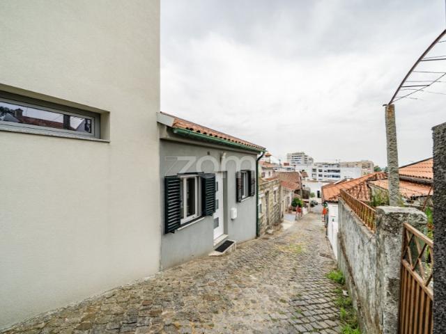 Casa venda em Braga (São Vítor), Braga