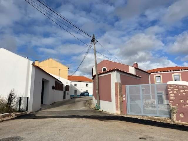 Casa venda em Sintra