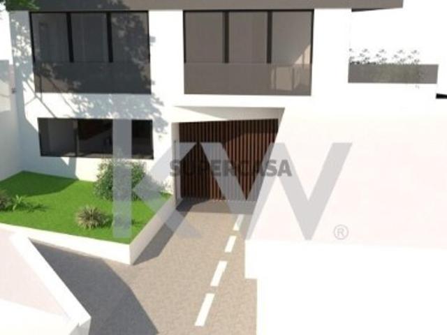 Casa venda em Alto da Bela Vista, Cascais