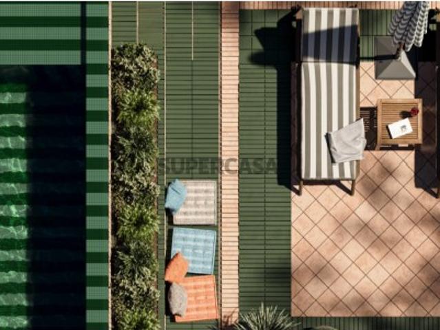 Casa venda em Castro Marim, Faro