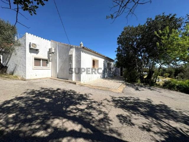 Casa venda em Mealhas, São Brás De Alportel