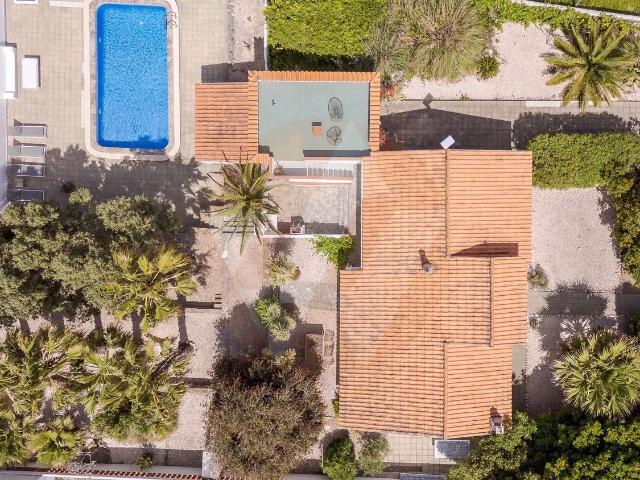 Casa venda em Paisagem Oceano, Aljezur
