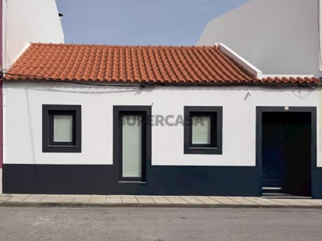 Casa venda em Almeirim, Santarém