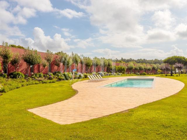 Casa venda em Vau, Óbidos