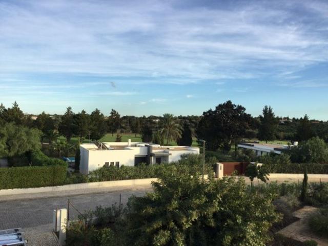 Casa venda em Silves, Faro