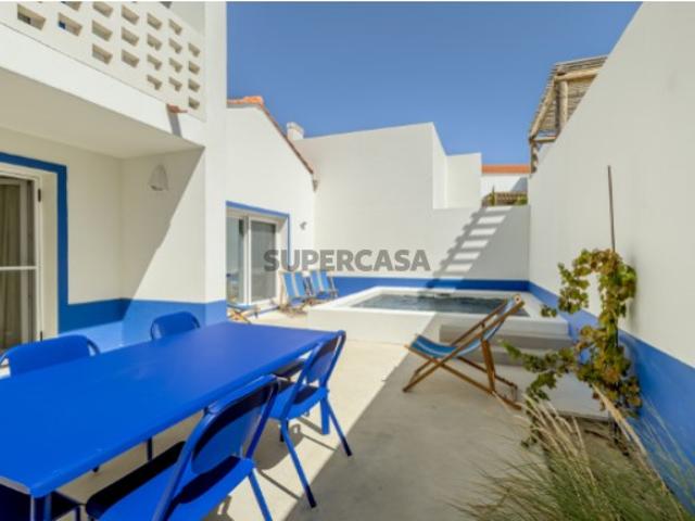 Casa venda em Grândola, Setúbal