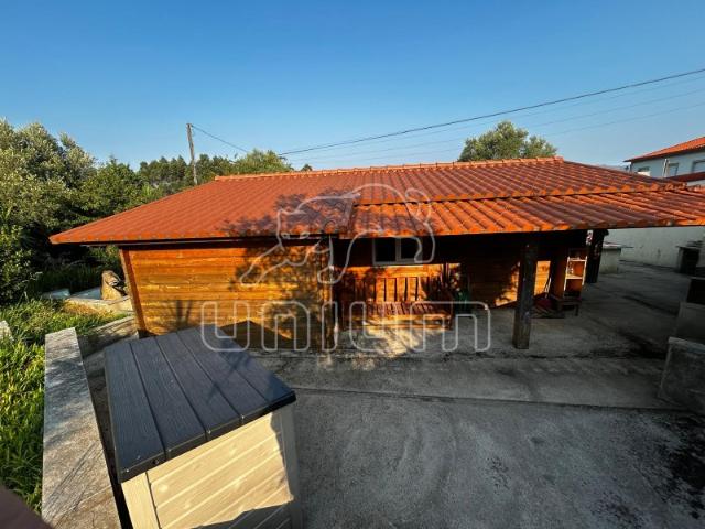 Casa venda em Foio, Boalhosa