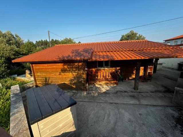 Casa venda em Boalhosa, Viana Do Castelo