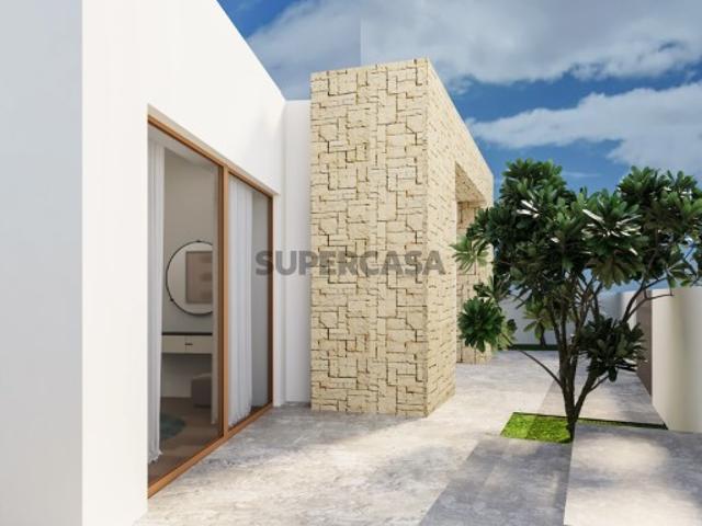 Casa venda em Porto Santo, Ilha De Porto Santo