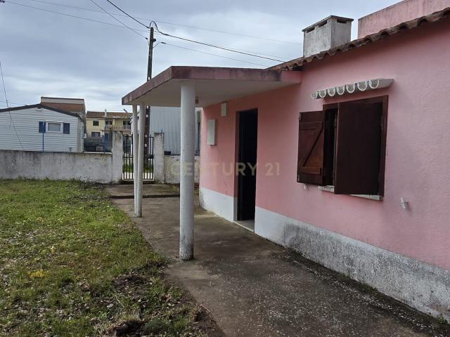 Casa venda em Seixal, Fernão Ferro