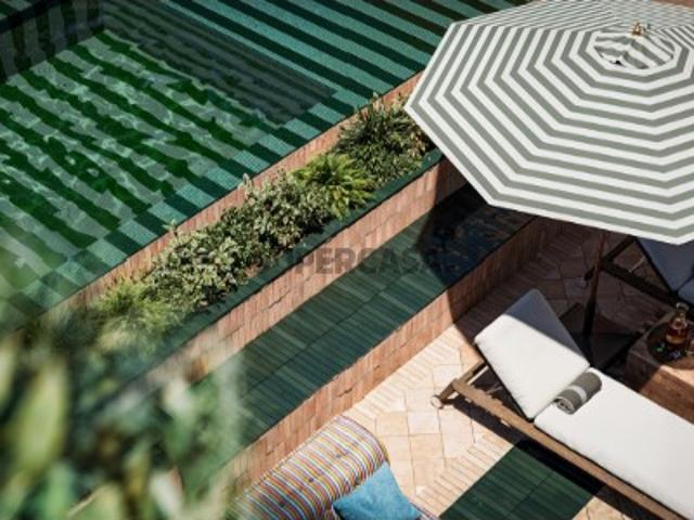 Casa venda em Castro Marim, Faro