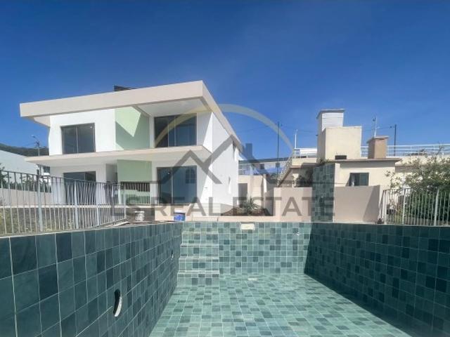 Casa venda em Ladeira e Lamaceiros, Arco Da Calheta