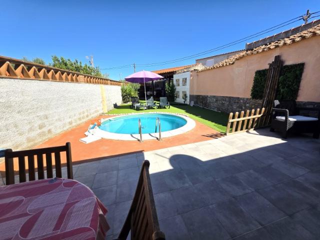 Casa venda em São Marcos do Campo, Reguengos De Monsaraz
