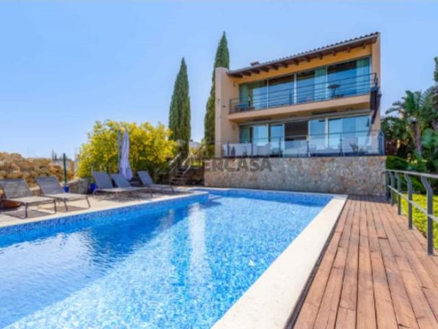 Casa venda em Vales do Algoz e Taipas, Algoz