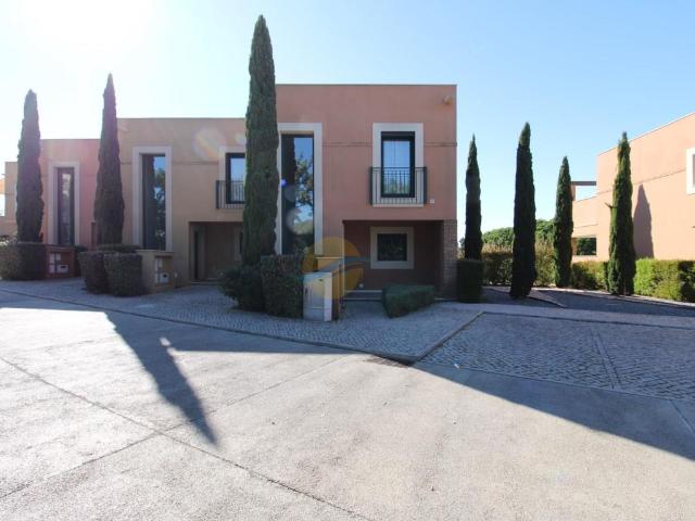 Vivenda venda em Lagoa, Faro