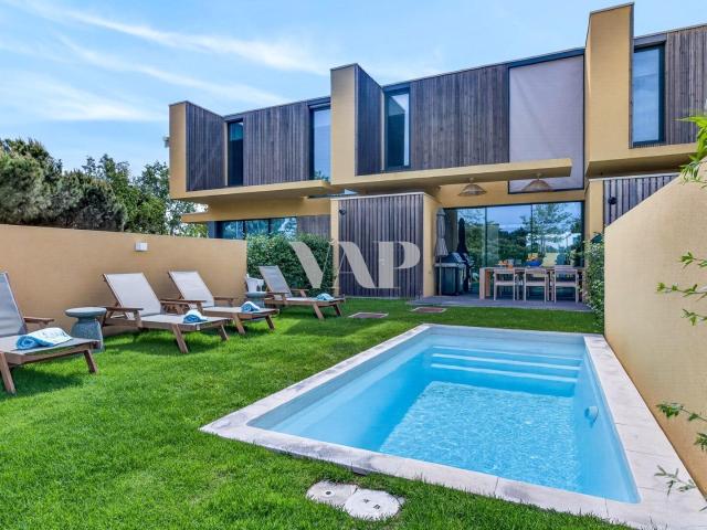 Vivenda venda em Vilamoura, Loulé